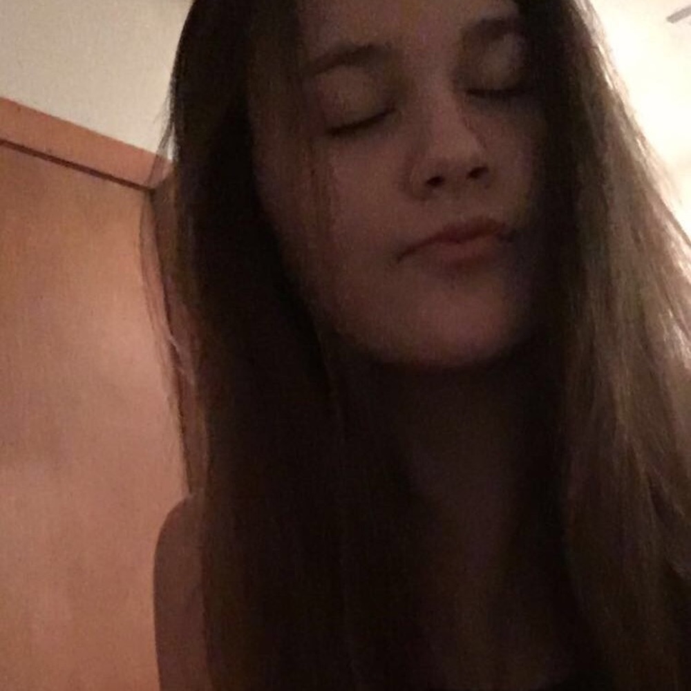 Meet your Posher, Fayth